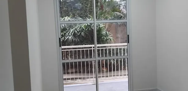 Apartamento com 2 Quartos para alugar, 64m² no Vila Bela, São Paulo
