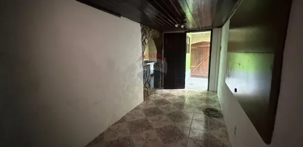 Casa com 2 Quartos para alugar, 60m² no Centro, Petrópolis