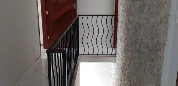 Prédio Inteiro à venda, 200m² no Centro, Macaé