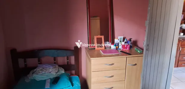 Casa com 2 Quartos à venda, 176m² no Mangueira, Timon