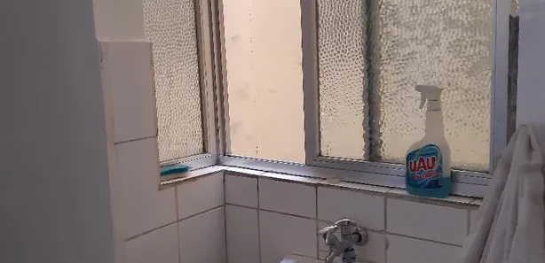 Kitnet com 1 Quarto à venda, 50m² no Centro, Juiz de Fora