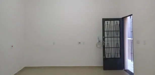 Loja / Salão / Ponto Comercial para alugar, 28m² no Jardim Rosa de Franca, Guarulhos