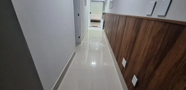 Loja / Salão / Ponto Comercial para venda ou aluguel, 66m² no Centro, Campos dos Goytacazes