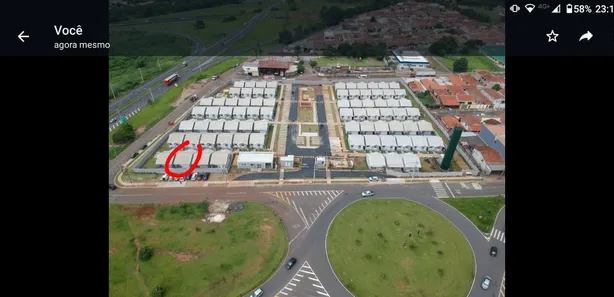 Imagem do imóvel