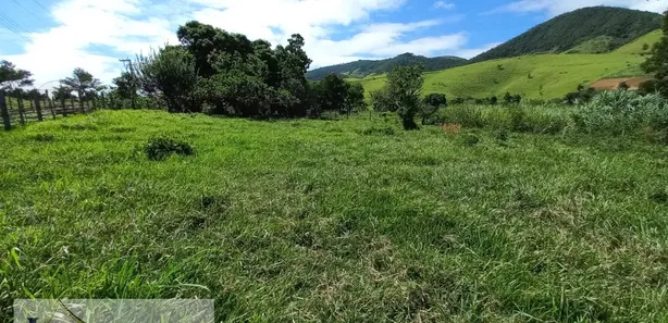 Fazenda / Sítio / Chácara com 4 Quartos à venda, 100m² no Horizonte, Paty do Alferes