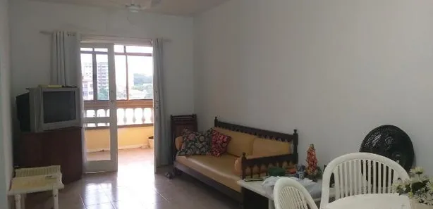 Apartamento com 2 Quartos à venda, 82m² no Parque Hotel, Araruama