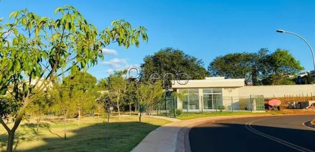 Casa de Condomínio com 3 Quartos para venda ou aluguel, 202m² no Parque Brasil 500, Paulínia
