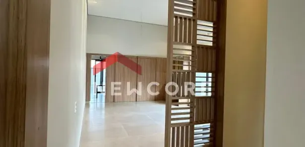 Casa de Condomínio com 3 Quartos à venda, 271m² no Parque Residencial Damha, Araraquara