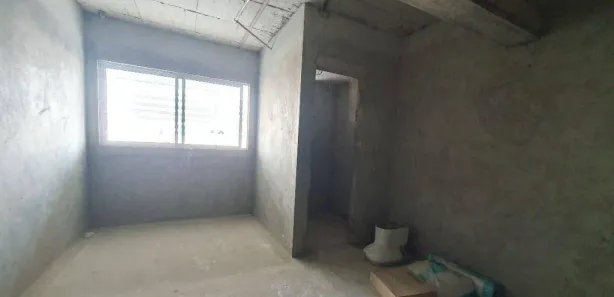 Loja / Salão / Ponto Comercial para venda ou aluguel, 48m² no Vila Cabral, Campina Grande