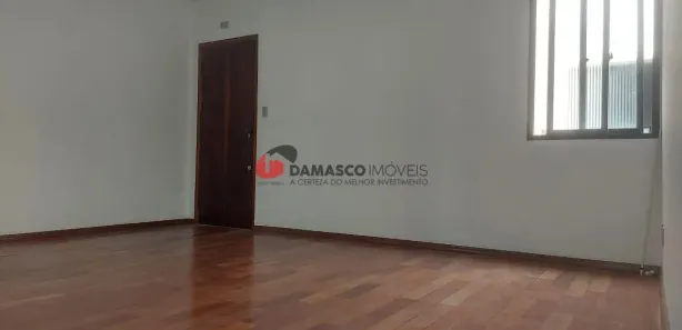 Cobertura com 2 Quartos à venda, 190m² no Santa Paula, São Caetano do Sul