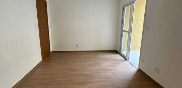 Apartamento com 2 Quartos à venda, 55m² no Inácio Barbosa, Aracaju