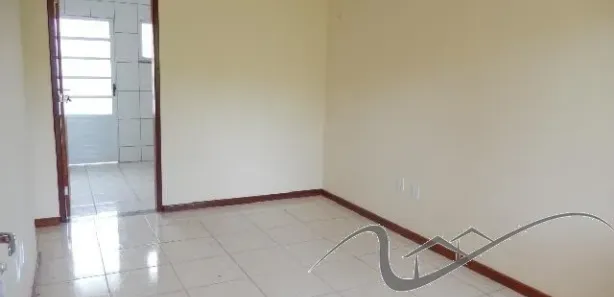 Apartamento com 2 Quartos à venda, 60m² no Retiro das Palmeiras, Miguel Pereira