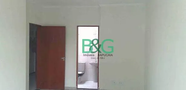Conjunto Comercial / Sala para alugar, 29m² no Vila Progresso, Guarulhos
