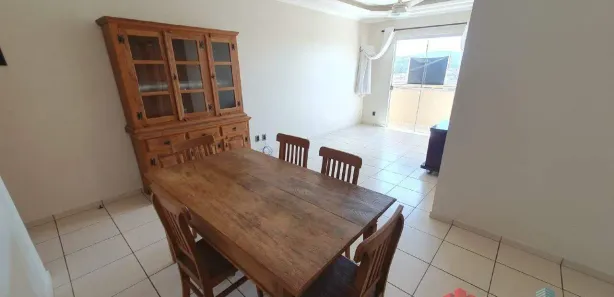 Apartamento com 2 Quartos para alugar, 75m² no Vila Nova, Louveira