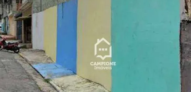 Imagem do imóvel