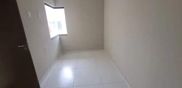 Casa com 3 Quartos para alugar, 90m² no Dom Avelar, Petrolina