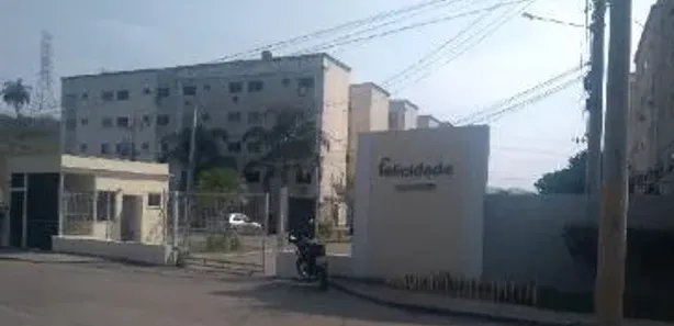 Imagem do imóvel