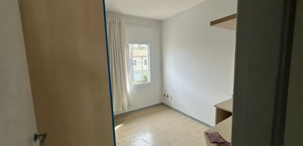 Casa de Condomínio com 3 Quartos para alugar, 100m² no Parque Renato Maia, Guarulhos