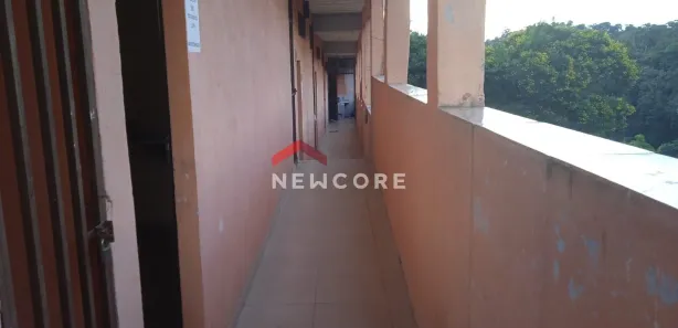 Loja / Salão / Ponto Comercial à venda, 1000m² no Jardim Colonial, Ribeirão das Neves