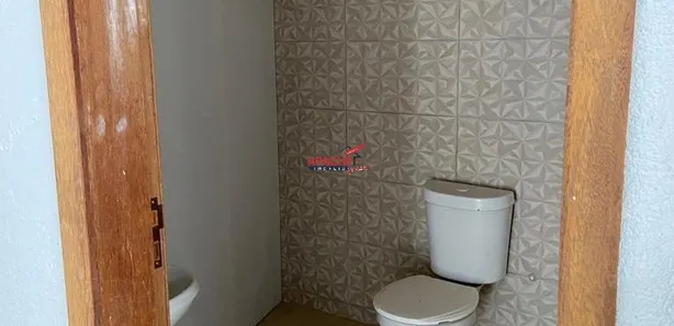 Galpão / Depósito / Armazém à venda, 450m² no Santo Antônio, Viçosa