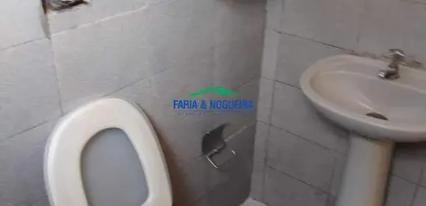 Casa com 3 Quartos para alugar, 108m² no Vila Cristina, Rio Claro