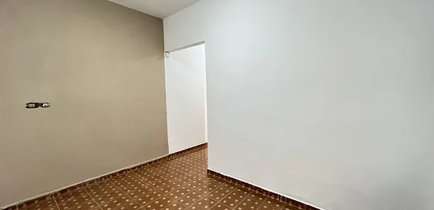 Casa com 2 Quartos para alugar, 99m² no Jardim Ouro Verde, Limeira