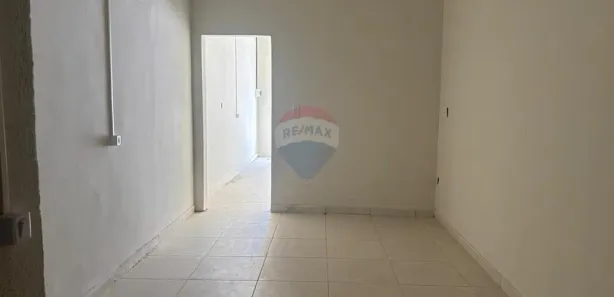 Loja / Salão / Ponto Comercial para alugar, 41m² no Pina, Recife