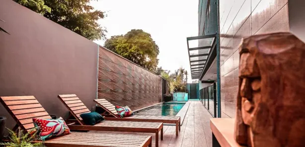 Prédio Inteiro à venda, 1000m² no Porto de Galinhas, Ipojuca
