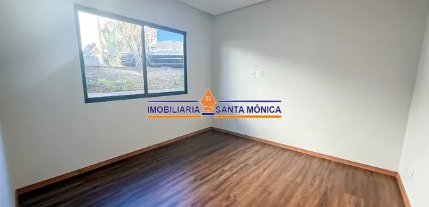Casa com 3 Quartos à venda, 185m² no Residencial Park I, Vespasiano