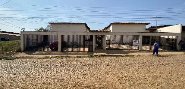 Imagem do imóvel