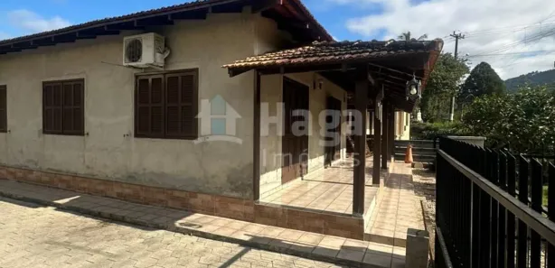 Casa com 3 Quartos à venda, 150m² no , Nova Trento
