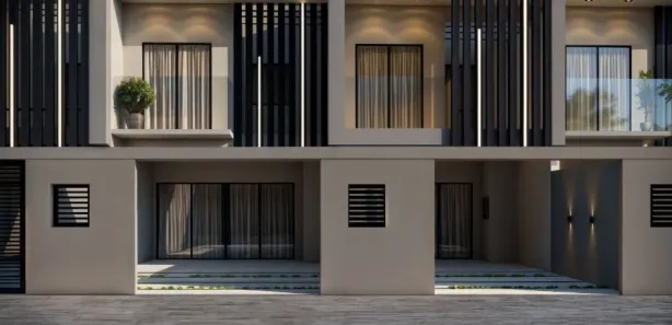 Sobrado com 3 Quartos à venda, 95m² no Nossa Senhora da Paz, Balneário Piçarras