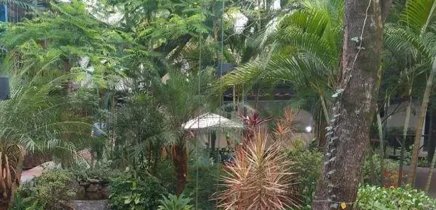Conjunto Comercial / Sala para alugar, 64m² no Condomínio Centro Comercial Alphaville, Barueri