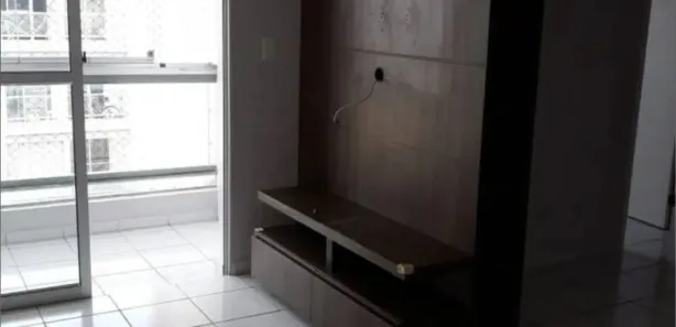 Apartamento com 3 Quartos à venda, 65m² no Aruana, Aracaju