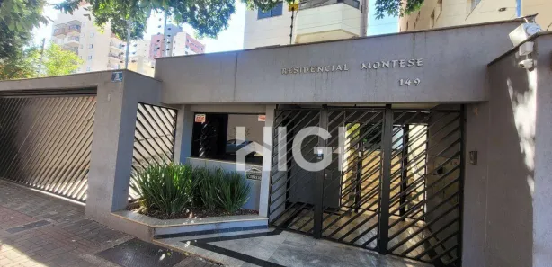Apartamento com 2 Quartos à venda, 77m² no Jardim Higienópolis, Londrina