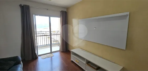 Apartamento com 2 Quartos à venda, 50m² no Residencial Pacaembu, Itupeva
