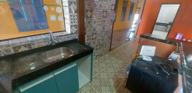 Prédio Inteiro para alugar, 104m² no Parque Franceschini, Sumaré