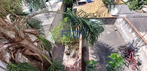 Casa com 3 Quartos à venda, 170m² no Vila Monumento, São Paulo