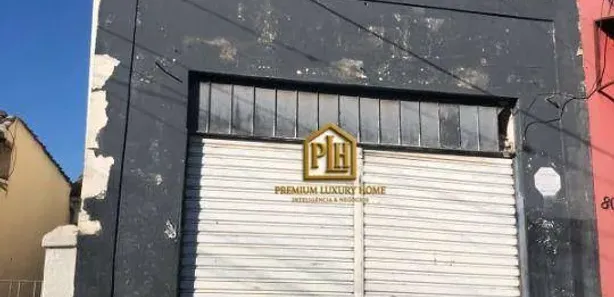 Loja / Salão / Ponto Comercial à venda, 700m² no Centro, Atibaia