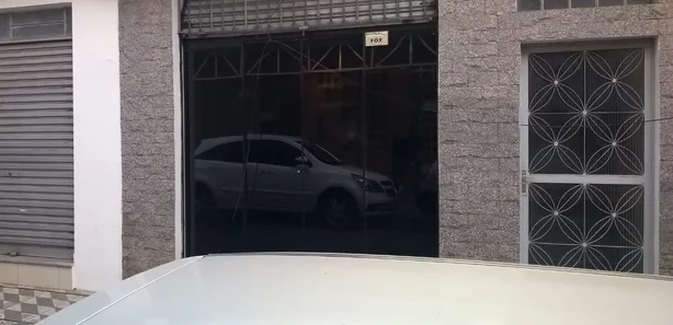 Loja / Salão / Ponto Comercial para alugar, 100m² no Centro, Pouso Alegre