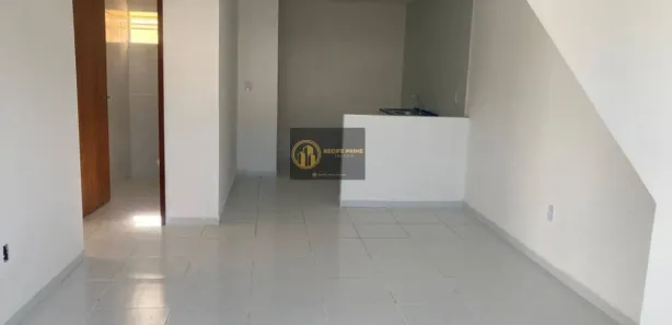 Casa com 2 Quartos à venda, 51m² no Tabatinga, Igarassu