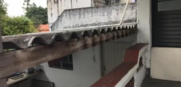 Terreno / Lote / Condomínio à venda, 375m² no Lauzane Paulista, São Paulo