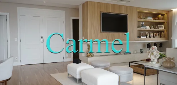 Apartamento com 2 Quartos para venda ou aluguel, 236m² no Jardim Panorama, São Paulo