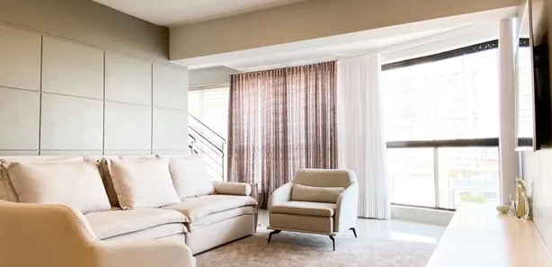 Cobertura com 4 Quartos à venda, 302m² no Centro, Penha