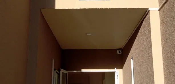Apartamento com 2 Quartos à venda, 66m² no Vila São Pedro, Hortolândia