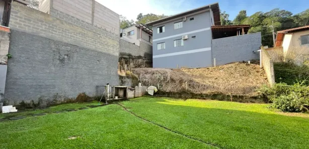 Casa com 3 Quartos à venda, 143m² no Velha Central, Blumenau