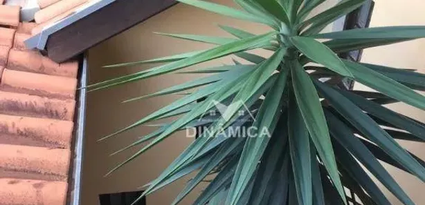 Sobrado com 3 Quartos à venda, 302m² no Parque Residencial Versailles, Sumaré