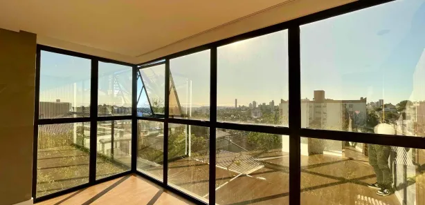 Casa com 3 Quartos para alugar, 230m² no Universitário, Chapecó