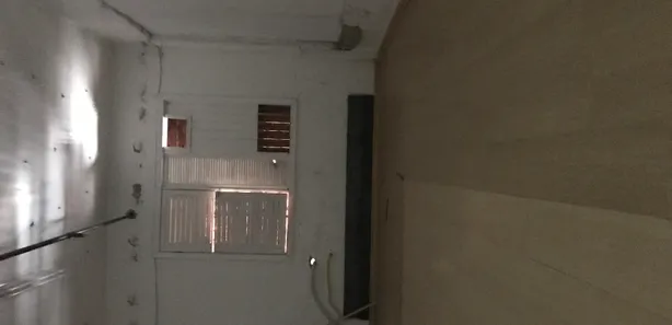 Loja / Salão / Ponto Comercial à venda, 60m² no Barra da Tijuca, Rio de Janeiro