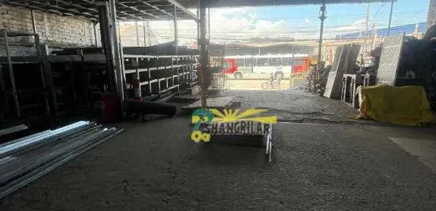 Imagem do imóvel